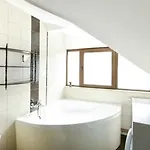 Lejlighed Cozy Braşov