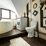 Cozy * Braşov