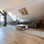 Cozy Lejlighed